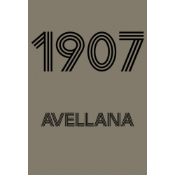_1907 amb avellanes