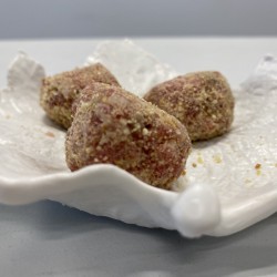 Mandonguilles o pilotilles de porc (12 uts)