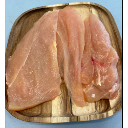 Pit de pollastre filetejat
